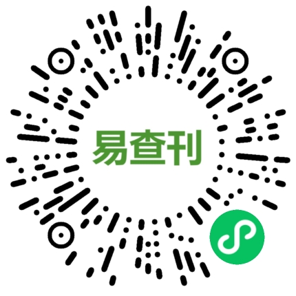 小程序